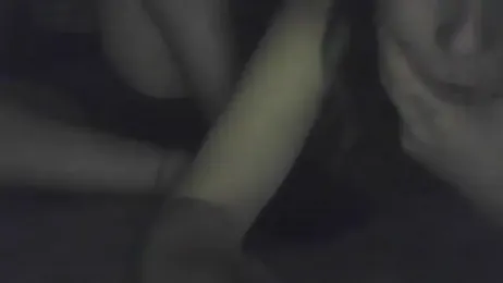 Pazzi1994 — Stripchat stream photo (Feb 2026)