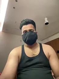 Notme_09 — Stripchat stream photo (Mar 2026)