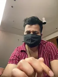 Notme_09 — stripchat