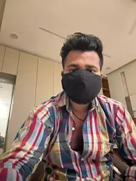 Notme_09 — Stripchat stream photo (Feb 2026)