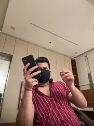 Notme_09 — Stripchat stream photo (Feb 2026)