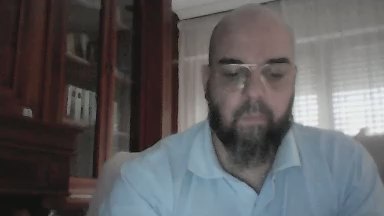 burbish — Cam4 profile photo