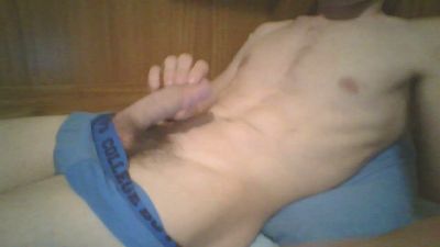 hotboy034 — cam4でウェブカムモデルオンライン