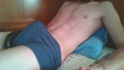 hotboy034 — cam4でウェブカムモデルオンライン