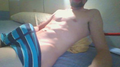 hotboy034 — cam4でウェブカムモデルオンライン