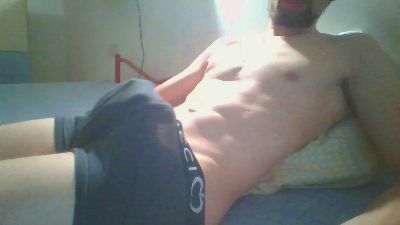 hotboy034 — cam4でウェブカムモデルオンライン