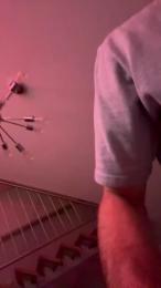 Runtasty96 — Cam4 stream photo (Apr 2026)