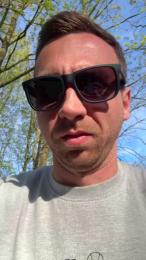 Runtasty96 — Cam4 stream photo (Apr 2026)