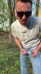 Runtasty96 — Cam4 stream photo (Apr 2026)