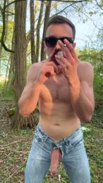 Runtasty96 — Cam4 stream photo (Apr 2026)