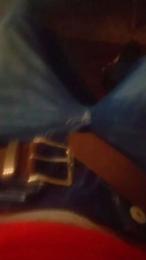 nice1980 — Cam4 stream photo (Feb 2026)