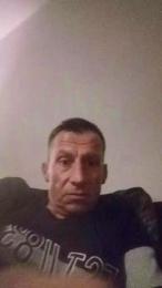 nice1980 — Cam4 stream photo (Feb 2026)