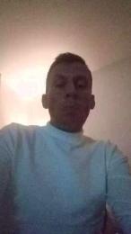 nice1980 — Cam4 stream photo (Feb 2026)