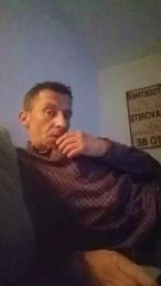 nice1980 — Cam4 stream photo (Mar 2026)