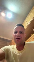 Jull84 — Cam4 stream photo (Oct 2025)
