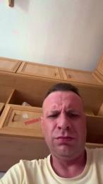 Jull84 — Cam4 stream photo (Oct 2025)