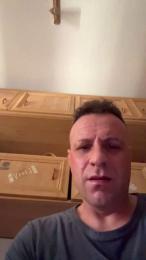 Jull84 — Cam4 stream photo (Nov 2025)