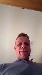 Jull84 — Cam4 stream photo (Nov 2025)