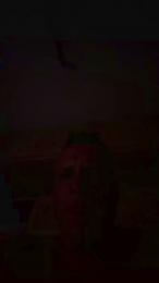 Jull84 — Cam4 stream photo (Jul 2026)