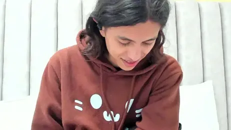 FreyaMoller — stripchat