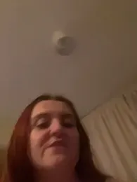 PoppySlut6999 — Stripchat stream photo (Mar 2026)