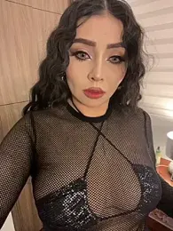 KateVailXO — stripchat