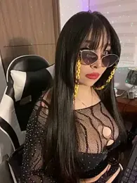 KateVailXO — Stripchat stream photo (May 2026)