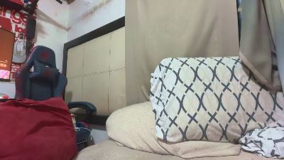 mzo_intert_88 — cam4でウェブカムモデルオンライン