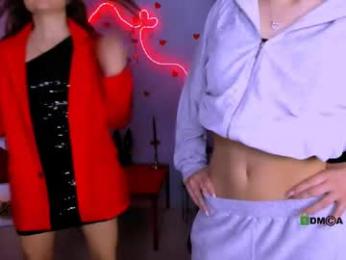 miki_nikki — chaturbateでウェブカムモデルオンライン