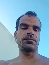 Munnoki — Stripchat stream photo (Mar 2026)