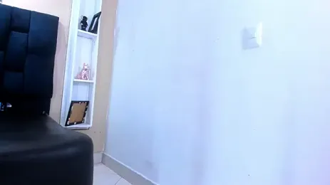 anxiuos_miller — stripchat