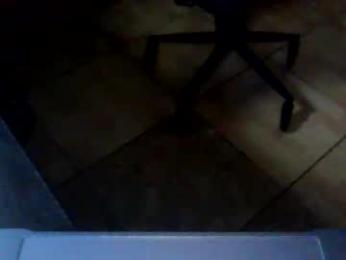 naomifux — chaturbateでウェブカムモデルオンライン