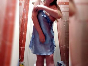 Elena565-1 — bongacams