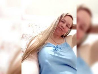 Elena565-1 — bongacams