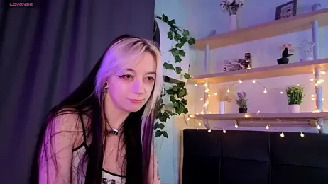 TristaRoht — stripchat