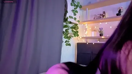 TristaRoht — stripchat