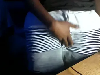Bhebhizwelonkeleli — Stripchat stream photo (Sep 2026)