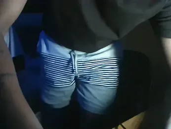 Bhebhizwelonkeleli — Stripchat stream photo (Sep 2026)