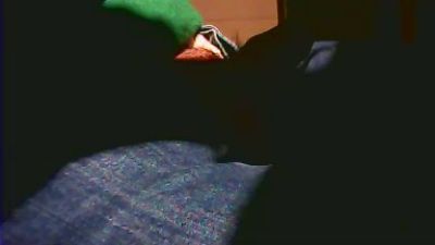ruppiocam — Cam4 stream photo (Apr 2026)