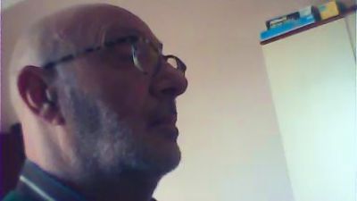 ruppiocam — Cam4 stream photo (Apr 2026)