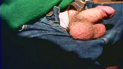 ruppiocam — Cam4 stream photo (Apr 2026)