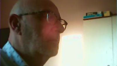 ruppiocam — cam4でウェブカムモデルオンライン