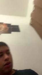 hugo7084 — Cam4 stream photo (Jun 2026)