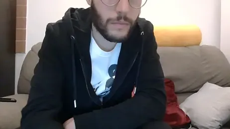 Amicisegreti — stripchatでウェブカムモデルオンライン