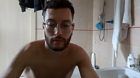 Amicisegreti — Stripchat stream photo (Mar 2026)