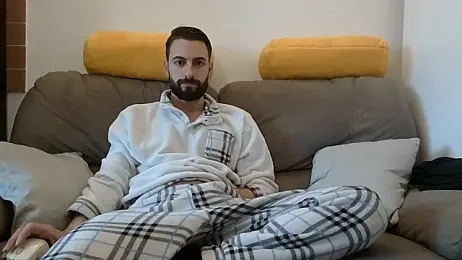 Amicisegreti — Stripchat stream photo (Mar 2026)