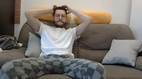 Amicisegreti — Stripchat stream photo (Mar 2026)