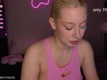 emmaandjake — Chaturbate stream photo (Jun 2026)
