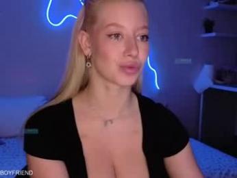 emmaandjake — Chaturbate stream photo (Jun 2026)