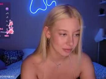 emmaandjake — chaturbateでウェブカムモデルオンライン